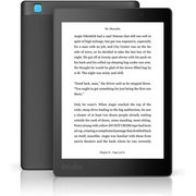 Kobo Aura One фото