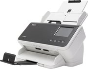 Kodak Alaris S2080w фото