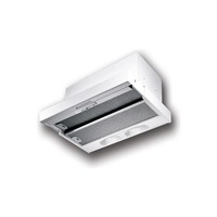 LEX Sida 1M 500