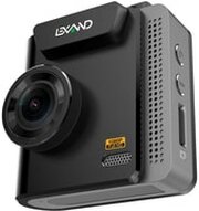 Lexand LR65 Dual фото