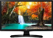LG 24TK410V-PZ фото