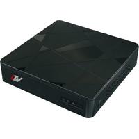 LTV RNE-080 00