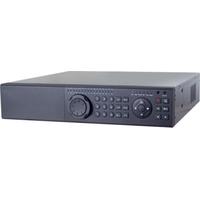 LTV RNE-320 02