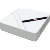 LTV RTM-040 00