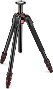 Manfrotto MT190GOA4TB фото