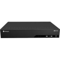 Milesight MS-N7016-UH