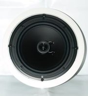 MT-Power PS-80R фото