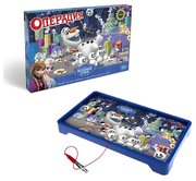Hasbro games Настольная игра Операция Холодное сердце B4504 фото