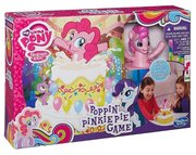 Hasbro games Настольная игра Сюрприз Пинки Пай B2222 фото