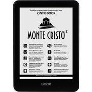 Onyx Boox Monte Cristo 2 фото