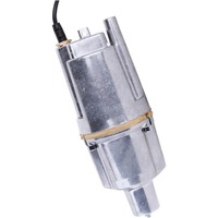 Patriot Garden VP 10A