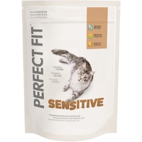 Perfect Fit Adult Sensitive
