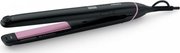 Philips BHS 675 фото