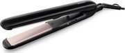 Philips HP 8321 фото