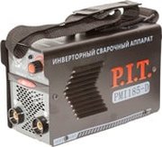 P.I.T PMI185-D фото