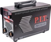 P.I.T PMI200-D1 фото