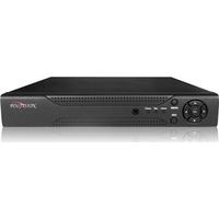 PolyVision PVDR-08WDL2