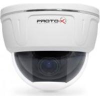 Proto-X IP-Z10D-AT30V212
