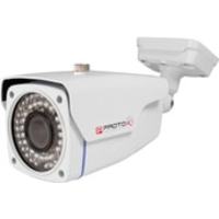 Proto-X Proto IP-Z10W-OH40F36IR