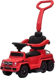 RiverToys A010AA-H фото