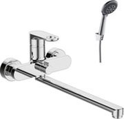 Rossinka Silvermix RS33-32 фото