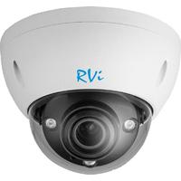 RVi IPC38VM4