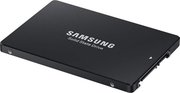 Samsung MZ7KH480HAHQ-00005 фото