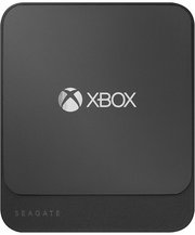 Seagate Game Drive for Xbox STHB2000401 фото