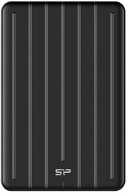 Silicon Power Bolt B75 Pro SP256GBPSD75PSCK фото