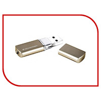 Silicon Power LuxMini 720