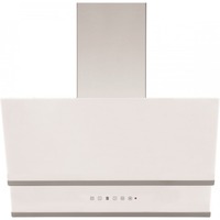 Simfer 8668 SM