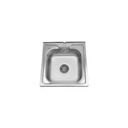 SinkLight 5050 фото