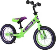 Small Rider Drive 2 AIR фото