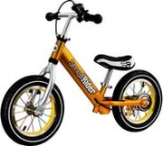 Small Rider Foot Racer AIR 3 фото