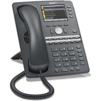 Snom 760