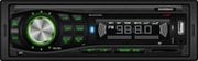 Soundmax SM-CCR3184FB фото