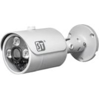 ST 180 IP Home Starlight H.265