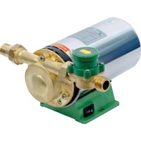 Termica Comfortline TL PI 10