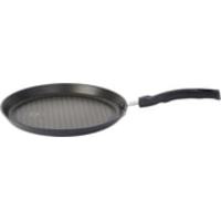 TVS Diamante DP179253310001