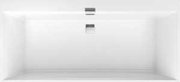 Villeroy&Boch UBQ180SQE2DV-01 фото