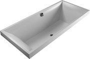Villeroy&Boch UBQ180SQR2V-01 фото