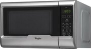 Whirlpool MWD 122 SL фото