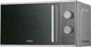 Whirlpool MWD 19 MIR фото