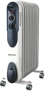 Zerten UZT-25 фото